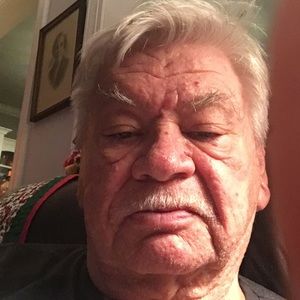 Meet your Posher, Erich